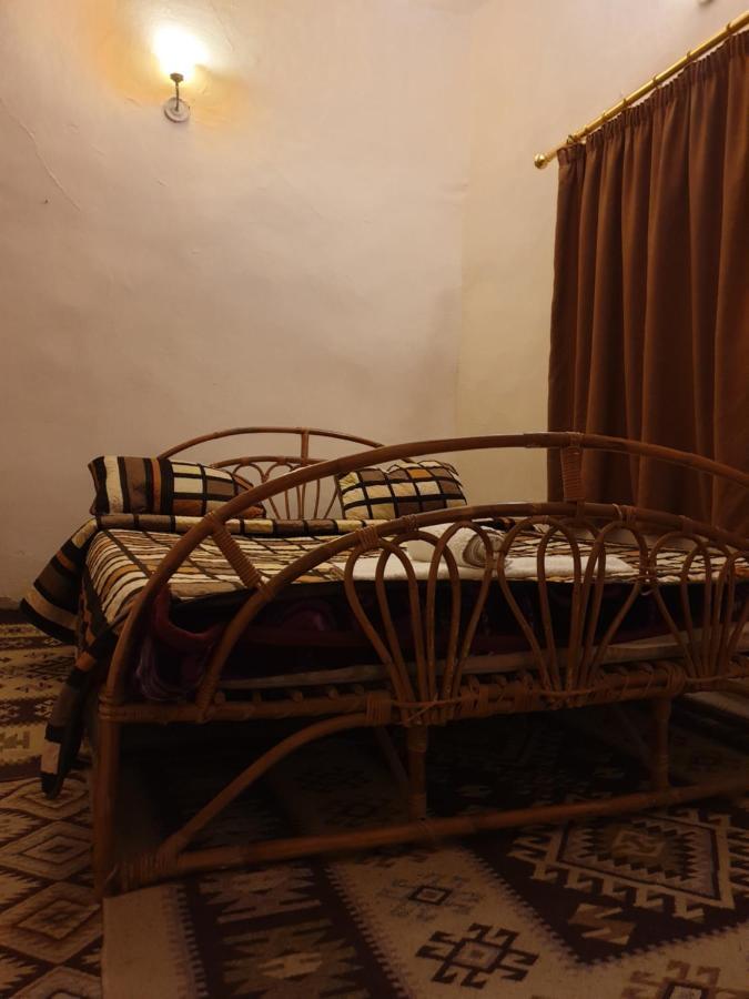 The Orient Home Ваді-Муса Екстер'єр фото